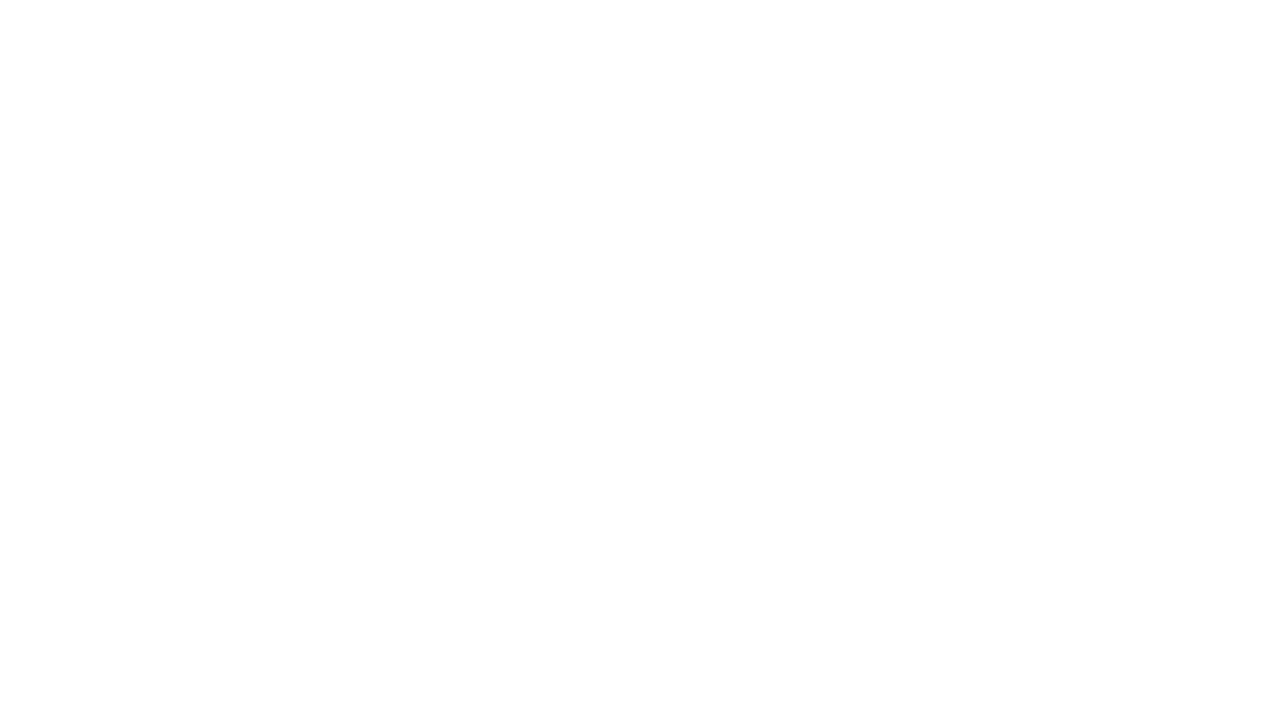 Muzej fjake