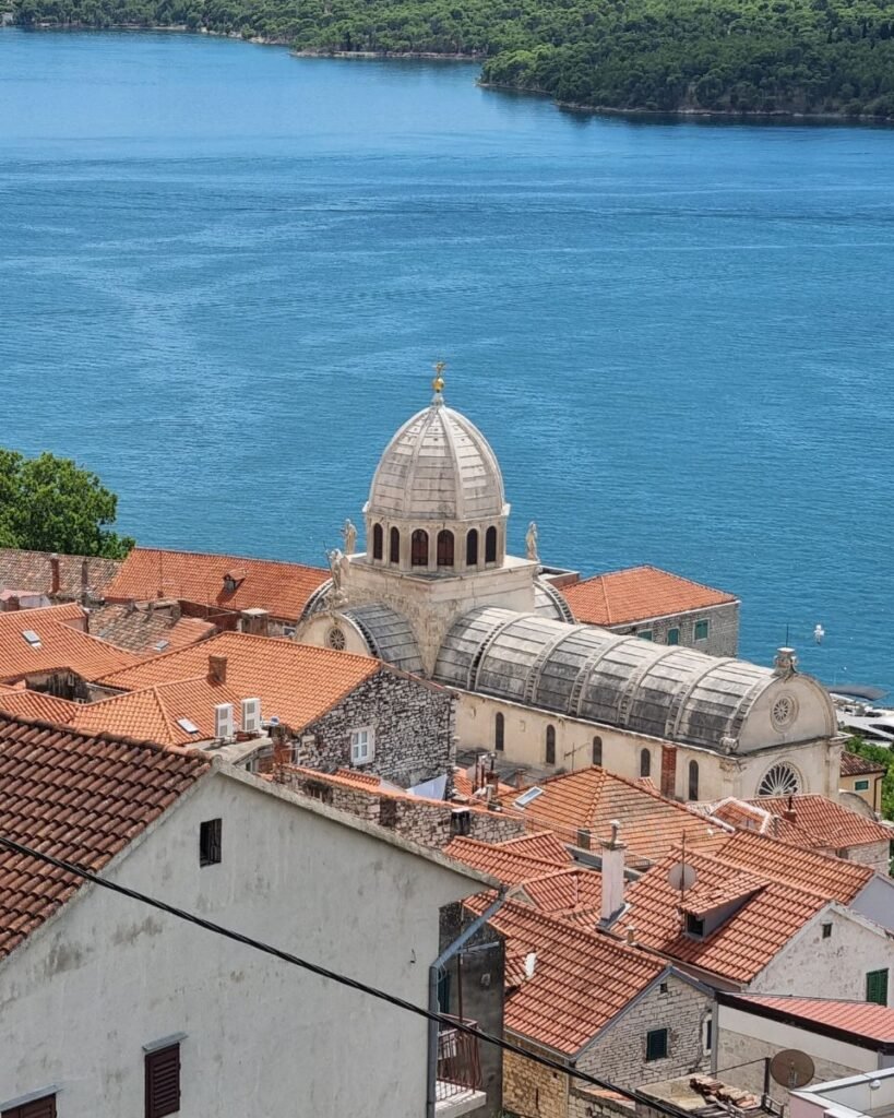 Šibenik